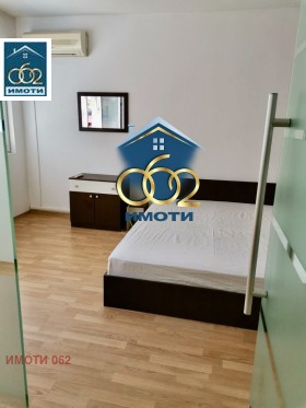 ���� ��� ���� 2-����� | Imot.bg � ����� ������ 5