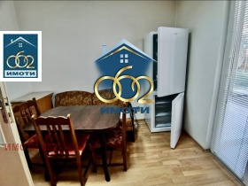 ���� ��� ���� 2-����� | Imot.bg � ����� ������ 2