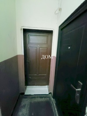 ���� ��� ���� 2-����� | Imot.bg � ����� ������ 8