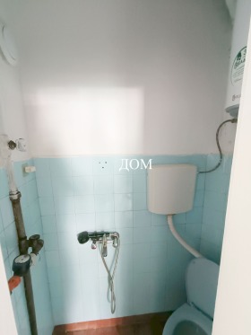 ���� ��� ���� 2-����� | Imot.bg � ����� ������ 7