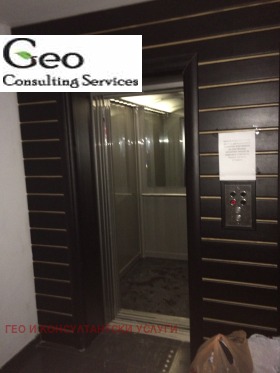 ���� ��� ���� 2-����� | Imot.bg � ����� ������ 9