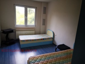 ���� ��� ���� 3-����� | Imot.bg � ����� ������ 5