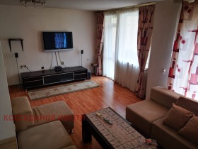 ���� ��� ���� 3-����� | Imot.bg � ����� ������ 2