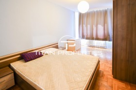    3- | Imot.bg    3