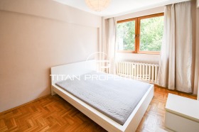    3- | Imot.bg    5