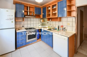    3- | Imot.bg    7