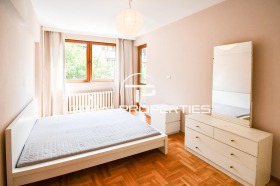    3- | Imot.bg    6