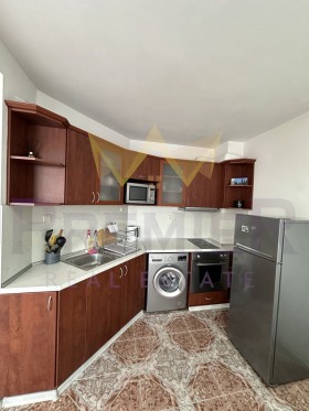 3-СТАЕН, 80 m2