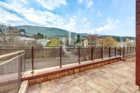 ���� ��� ���� 3-����� | Imot.bg � ����� ������ 6