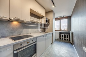 ���� ��� ���� 3-����� | Imot.bg � ����� ������ 2