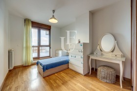 ���� ��� ���� 3-����� | Imot.bg � ����� ������ 4