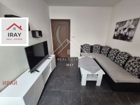 ���� ��� ���� 3-����� | Imot.bg � ����� ������ 4