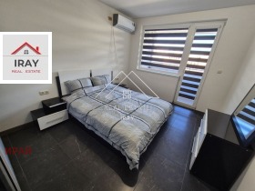 ���� ��� ���� 3-����� | Imot.bg � ����� ������ 11