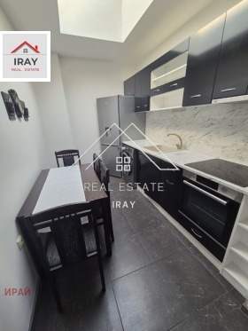 ���� ��� ���� 3-����� | Imot.bg � ����� ������ 5