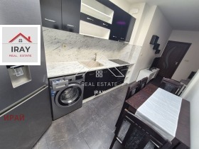 ���� ��� ���� 3-����� | Imot.bg � ����� ������ 6