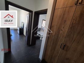 ���� ��� ���� 3-����� | Imot.bg � ����� ������ 8