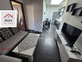 ���� ��� ���� 3-����� | Imot.bg � ����� ������ 3