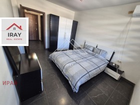 ���� ��� ���� 3-����� | Imot.bg � ����� ������ 9