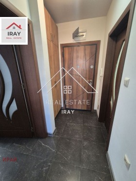 ���� ��� ���� 3-����� | Imot.bg � ����� ������ 12