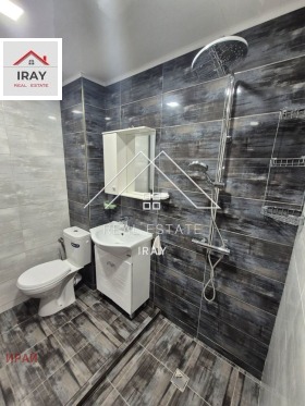 ���� ��� ���� 3-����� | Imot.bg � ����� ������ 16