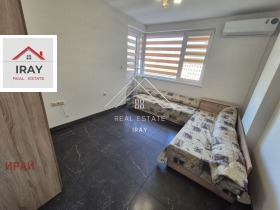 ���� ��� ���� 3-����� | Imot.bg � ����� ������ 14