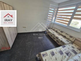 ���� ��� ���� 3-����� | Imot.bg � ����� ������ 13