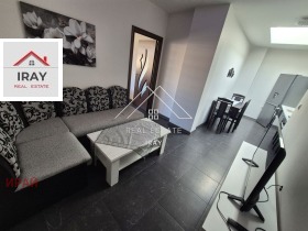 ����� ���� ��� ���� 3-�����,���� ����� ������, ���