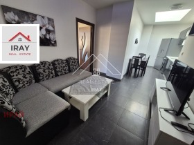 ���� ��� ���� 3-����� | Imot.bg � ����� ������ 2