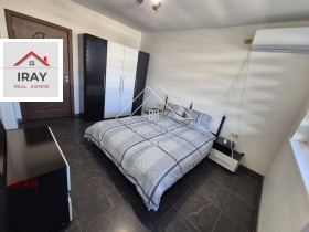 ���� ��� ���� 3-����� | Imot.bg � ����� ������ 10