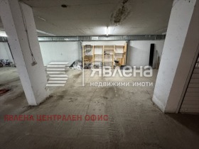 ���� ��� ���� 3-����� | Imot.bg � ����� ������ 11