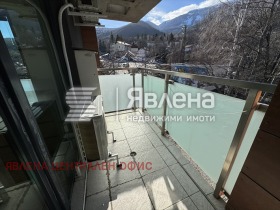 ���� ��� ���� 3-����� | Imot.bg � ����� ������ 4