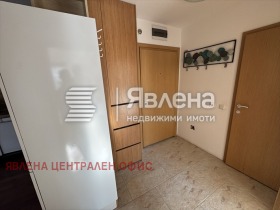 ���� ��� ���� 3-����� | Imot.bg � ����� ������ 10