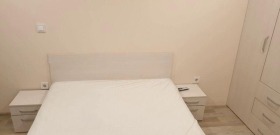 ���� ��� ���� 3-����� | Imot.bg � ����� ������ 5