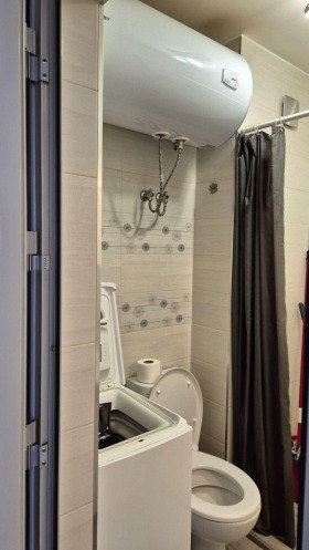���� ��� ���� 3-����� | Imot.bg � ����� ������ 9