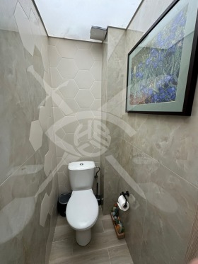 ���� ��� ���� 3-����� | Imot.bg � ����� ������ 12