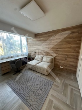 ���� ��� ���� 3-����� | Imot.bg � ����� ������ 7