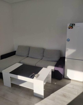 ���� ��� ���� 3-����� | Imot.bg � ����� ������ 3