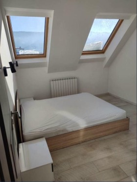 ���� ��� ���� 3-����� | Imot.bg � ����� ������ 7
