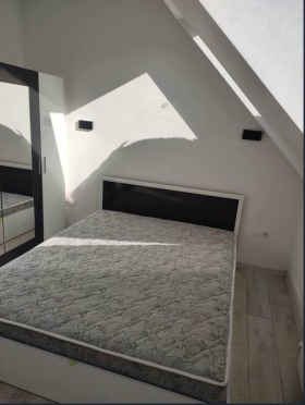 ���� ��� ���� 3-����� | Imot.bg � ����� ������ 8