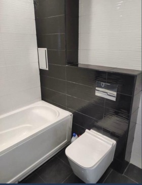���� ��� ���� 3-����� | Imot.bg � ����� ������ 10