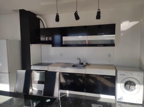 ���� ��� ���� 3-����� | Imot.bg � ����� ������ 4