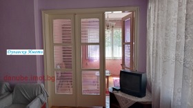 ���� ��� ���� 3-����� | Imot.bg � ����� ������ 8
