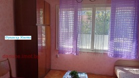 ���� ��� ���� 3-����� | Imot.bg � ����� ������ 9