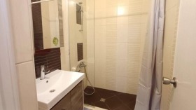 ���� ��� ���� 3-����� | Imot.bg � ����� ������ 4