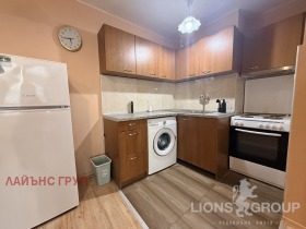 ���� ��� ���� 3-����� | Imot.bg � ����� ������ 3