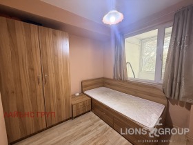 ���� ��� ���� 3-����� | Imot.bg � ����� ������ 6