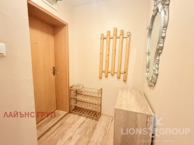���� ��� ���� 3-����� | Imot.bg � ����� ������ 7