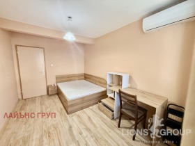 ���� ��� ���� 3-����� | Imot.bg � ����� ������ 5