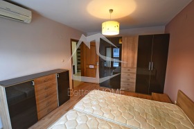 ���� ��� ���� 4-����� | Imot.bg � ����� ������ 12