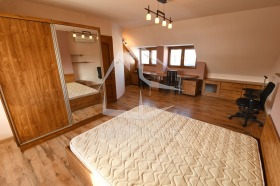 ���� ��� ���� 4-����� | Imot.bg � ����� ������ 9